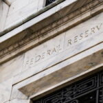 subida tipos de interes reserva federal