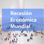 recesion economica mundial