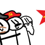 ventajas y desventajas del comunismo