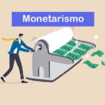 monetarismo