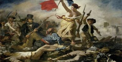 revolucion francesa